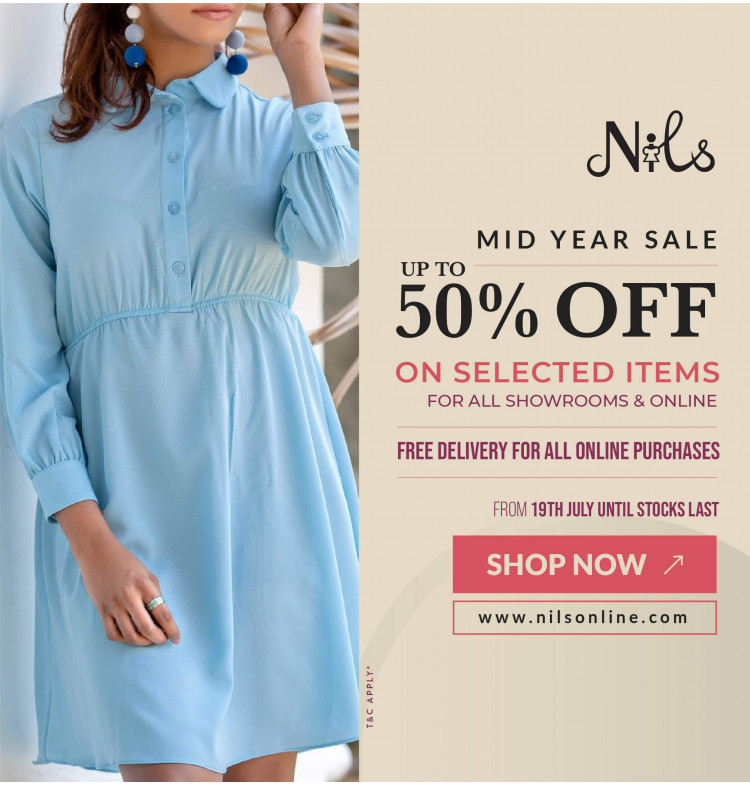 nils party frocks